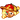 Pizza Cookie