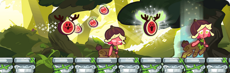 Skill Visual (Retired)