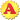 A Grade.png