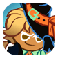 Relay Icon