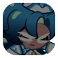 Relay Icon (Exhausted)