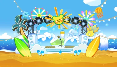 Cutscene9068 09 A