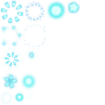 Skill Effect Sprite Sheet