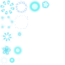 Ocean Dragon Gallery Cookie Run Wiki Fandom Manga png transparent images | png all. ocean dragon gallery cookie run wiki