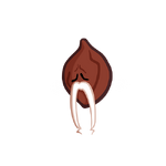 Sigh Sprite