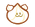 Pure Cream