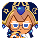 Relay Icon