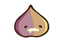 Rare Garlic