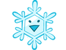 Snow Blossom