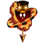 Base Sprite