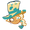 Cookie0142 head.png