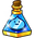 Pet Potion