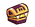 Gobble Gobblin' Chest