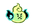 Goblin Wisp