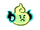 Goblin Wisp