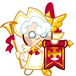Base Sprite