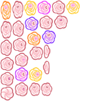 General Sprite Sheet