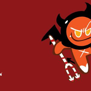User Blog Clubdcfdtl Cookie Run Wallpaper Cookie Run Wiki Fandom You can also upload and share your favorite cookie run wallpapers.