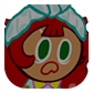Relay Icon (Exhausted)