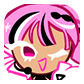 Relay icon