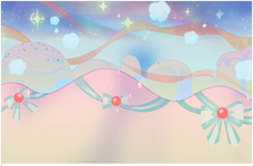 Skill Background (Simple)