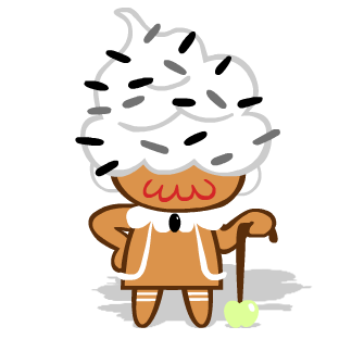 Cookie run ovenbreak code. Смотреть фото Cookie run ovenbreak code. Смотреть картинку Cookie run ovenbreak code. Картинка про Cookie run ovenbreak code. Фото Cookie run ovenbreak code