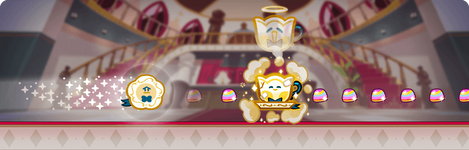 Skill Visual (Retired)