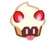 Wind-up Wafflepup