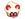 Wind-up Wafflepup
