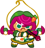 Base Sprite