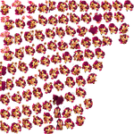 General Sprite Sheet