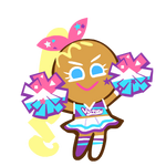 Base Sprite
