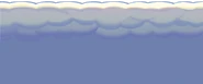 Bg leagueMainBottom 0012.png (149 KB) A couple more clouds