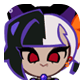 Relay Icon
