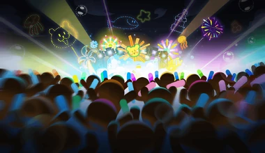 Cutscene9068 11