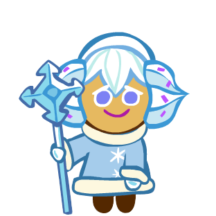 Cookie run ovenbreak code. Смотреть фото Cookie run ovenbreak code. Смотреть картинку Cookie run ovenbreak code. Картинка про Cookie run ovenbreak code. Фото Cookie run ovenbreak code