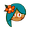 Cookie0040 head.png