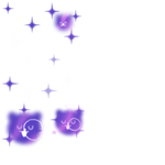 Skill Effect Sprite Sheet