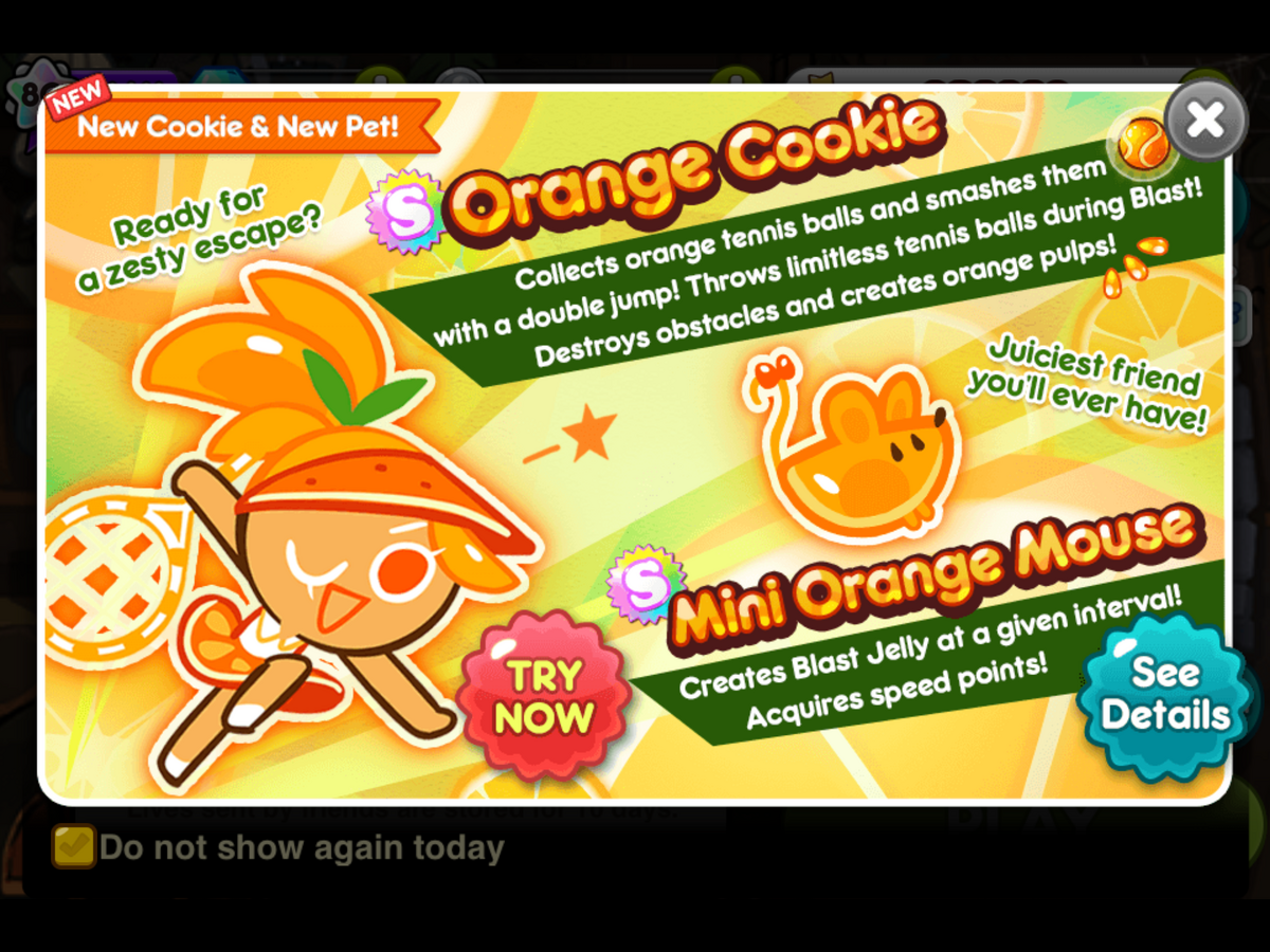 Куки РАН Апельсинка. Апельсин из cookie Run. Апельсинка Orange cookie. Чернильная печенье Вики. Cookie run wiki