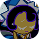 Relay Icon (Exhausted)