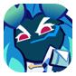 Relay Icon
