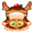 Cookie0191 head.png