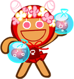 Base Sprite
