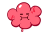 Brain Gum