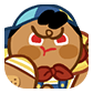 Relay Icon