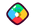Play Block