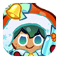 Relay Icon