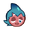 Cookie0160 head.png