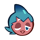 Cookie0160 head