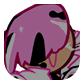 Relay icon (exhausted)